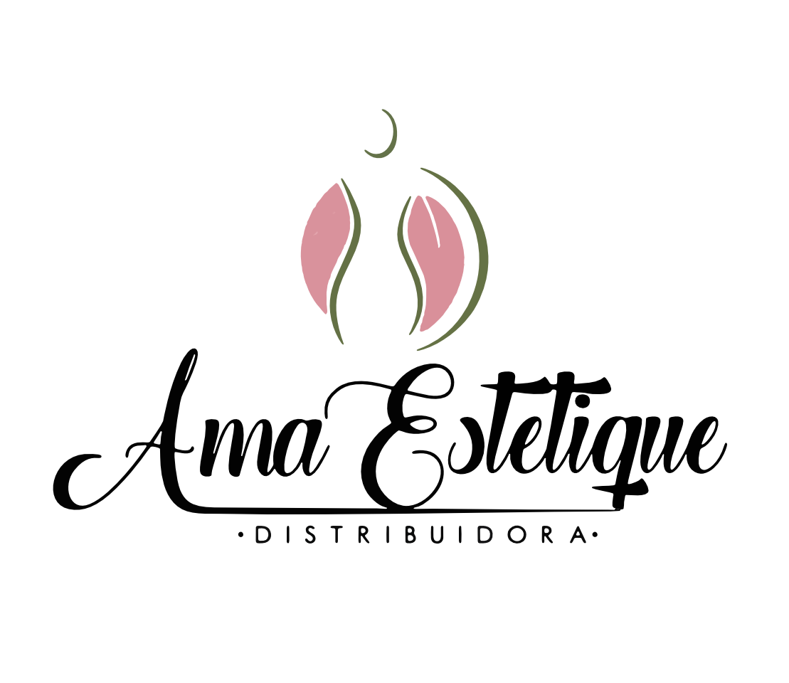 Ama Estetique